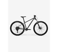 Vélo VTT Merida Big Nine 20 - Shimano Essa RD-U2000 soie foncée - L