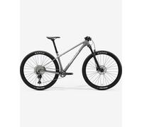 Vélo VTT Merida Big Nine 3000 - XL