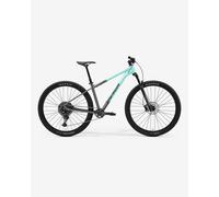 Vélo VTT Merida Big Nine 400 - Shimano CUES U6000 silk tea - L