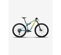 Vélo VTT MMR Kenta SXC 2023 multicolore - S