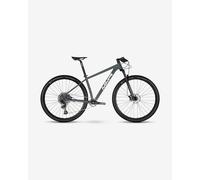 Vélo VTT MMR Woki 10 - SRAM SX Eagle gris - M