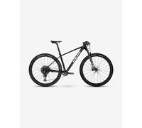 Vélo VTT MMR Zen 00 - Shimano Deore M6100 noir - M