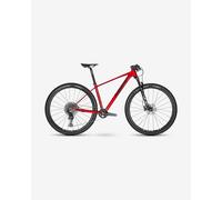 Vélo VTT MMR Zen 00 - Shimano Deore M6100 rouge - XL