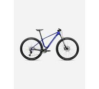 Vtt semi rigide orbea alma m50 shimano 12v 29 bleu cobalt 2025
