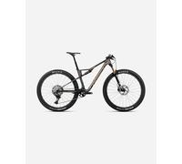 Vélo VTT Orbea Oiz M-PRO - Shimano XT M8250 SGS carbone or - S