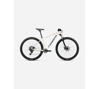 Vélo VTT Orbea Onna 40 29 - Shimano Cues U4000 GS Shadow blanc - S