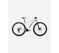 Vtt semi rigide orbea onna 50 shimano 8v 29 blanc ivory 2026