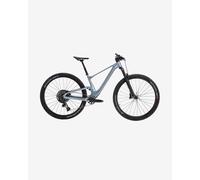 Vélo VTT Scott Spark 920 gris - M