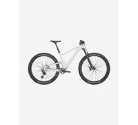 Vélo VTT Scott Spark 930 blanc - M