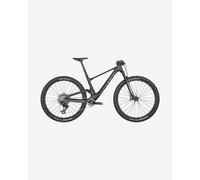 Vélo VTT Scott Spark RC World Cup EVO TR 2024 noir - M