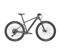 Vélo VTT Semi-rigide - Scott - Scale 970 - 29'' - 12 Vitesses - Gris