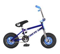 Vélo Wildcat 3A
