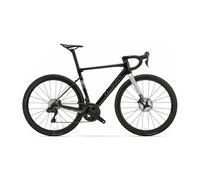 Vélo Wilier Rave SL - Sram Rival XPLR AXS 1x12, Taille M