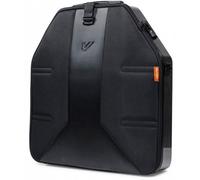 Veloc - Housse pour 5 cymbales - 22-19-15-12-10 in