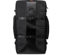 Veloc - Housse pour accastillage batterie - 19x36 in