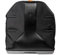 Veloc - Housse pour grosse caisse - 18x22 in