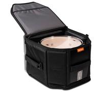 Veloc - Housse pour Tom - 8x10 in