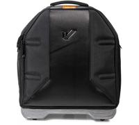 Veloc - Housse pour Tom - 8x12 in