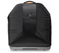 Veloc - Housse pour Tom basse - 14x16 in