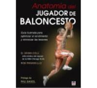 Velocidad De Juego En El Fútbol - Dick Bate , Ian Jeffreys Dick Bate , Ian Jeffreys (Auteur)