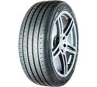 Pneus d'Eté 245/50 R20 Massimo Tyre 102W VELOCITAU1