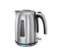 Velocity 23940-70 - Bouilloire - 1.7 litres - 2.4 kWatt