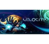 Velocity 2X (Nintendo)