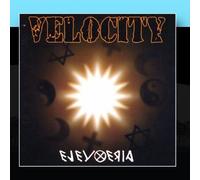 Velocity - Eleftheria (Freedom)