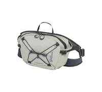 Jack Wolfskin Velocity Waist Bag Gris