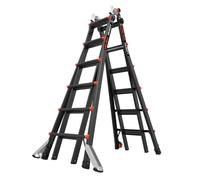 Velocity M26 Pro 4x6