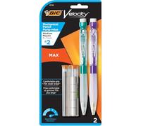 Velocity MAX Mechanical Pencil