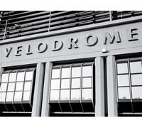Vélodrome, le 12eme homme
