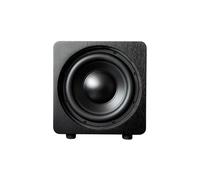 VELODYNE Deep Blue 10 Caisson de basses