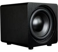 Velodyne Deep Blue 10 - Caissons de basses