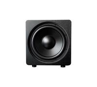 Velodyne Deep Blue 12 Noir