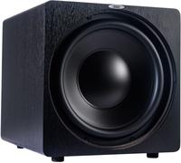 Velodyne Deep Blue 15 - Caissons de basses
