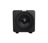 Velodyne deep blue 8