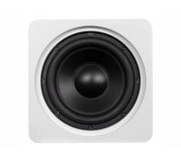 VELODYNE Deep Blue 8 Caisson de basses