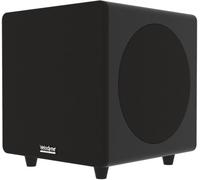 Velodyne Deep Wave 12 - Caissons de basses