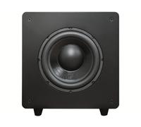 VELODYNE Deep Waves 10 Caisson de basses