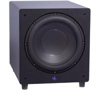 Caisson de basses Velodyne Impact X 12 Noir