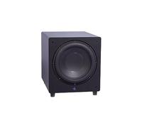 Velodyne Impact X Serie 15 Noir - Caisson de Basse
