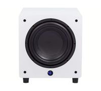 VELODYNE Impact X12 Caisson de basses