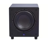 VELODYNE Impact X12 Caisson de basses