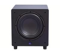 VELODYNE Impact X15 Caisson de basses