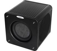 VELODYNE MicroVee X Caisson de basses