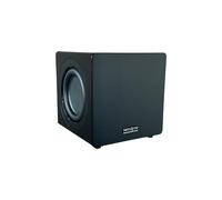 VELODYNE MiniVee X Caisson de basses
