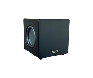 VELODYNE MiniVee X Caisson de basses
