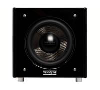 VELODYNE SPL-X 10 Caisson de basses