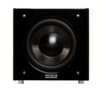 VELODYNE SPL-X 12 Caisson de basses